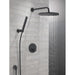 T37T259-BL Bathroom/Bathroom Tub & Shower Faucets/Shower Only Faucet Trim