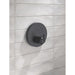 T37T259-BL Bathroom/Bathroom Tub & Shower Faucets/Shower Only Faucet Trim