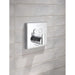 T37T267 Bathroom/Bathroom Tub & Shower Faucets/Shower Only Faucet Trim