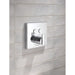 T37T267 Bathroom/Bathroom Tub & Shower Faucets/Shower Only Faucet Trim