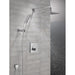 T37T267 Bathroom/Bathroom Tub & Shower Faucets/Shower Only Faucet Trim