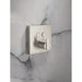 T37T267-SS Bathroom/Bathroom Tub & Shower Faucets/Shower Only Faucet Trim