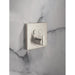 T37T267-SS Bathroom/Bathroom Tub & Shower Faucets/Shower Only Faucet Trim