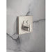 T37T267-SS Bathroom/Bathroom Tub & Shower Faucets/Shower Only Faucet Trim