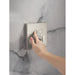 T37T267-SS Bathroom/Bathroom Tub & Shower Faucets/Shower Only Faucet Trim