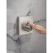 T37T267-SS Bathroom/Bathroom Tub & Shower Faucets/Shower Only Faucet Trim