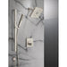 T37T267-SS Bathroom/Bathroom Tub & Shower Faucets/Shower Only Faucet Trim