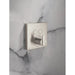 T37T267-SS Bathroom/Bathroom Tub & Shower Faucets/Shower Only Faucet Trim