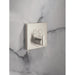 T37T267-SS Bathroom/Bathroom Tub & Shower Faucets/Shower Only Faucet Trim