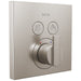 T37T267-SS Bathroom/Bathroom Tub & Shower Faucets/Shower Only Faucet Trim