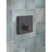 T37T267-BL Bathroom/Bathroom Tub & Shower Faucets/Shower Only Faucet Trim