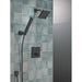 T37T267-BL Bathroom/Bathroom Tub & Shower Faucets/Shower Only Faucet Trim