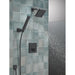 T37T267-BL Bathroom/Bathroom Tub & Shower Faucets/Shower Only Faucet Trim