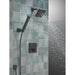 T37T267-BL Bathroom/Bathroom Tub & Shower Faucets/Shower Only Faucet Trim