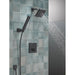 T37T267-BL Bathroom/Bathroom Tub & Shower Faucets/Shower Only Faucet Trim