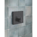 T37T267-BL Bathroom/Bathroom Tub & Shower Faucets/Shower Only Faucet Trim