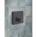 T37T267-BL Bathroom/Bathroom Tub & Shower Faucets/Shower Only Faucet Trim