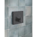 T37T267-BL Bathroom/Bathroom Tub & Shower Faucets/Shower Only Faucet Trim