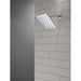 52103 Bathroom/Bathroom Tub & Shower Faucets/Showerheads