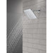 52103 Bathroom/Bathroom Tub & Shower Faucets/Showerheads