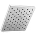 52103 Bathroom/Bathroom Tub & Shower Faucets/Showerheads