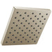 52103-SN Bathroom/Bathroom Tub & Shower Faucets/Showerheads