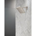 52103-SS Bathroom/Bathroom Tub & Shower Faucets/Showerheads