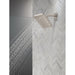 52103-SS Bathroom/Bathroom Tub & Shower Faucets/Showerheads