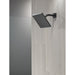 52103-BL Bathroom/Bathroom Tub & Shower Faucets/Showerheads