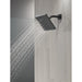 52103-BL Bathroom/Bathroom Tub & Shower Faucets/Showerheads