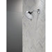 52401 Bathroom/Bathroom Tub & Shower Faucets/Showerheads