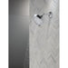 52401 Bathroom/Bathroom Tub & Shower Faucets/Showerheads