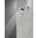 52401 Bathroom/Bathroom Tub & Shower Faucets/Showerheads