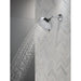 52401 Bathroom/Bathroom Tub & Shower Faucets/Showerheads