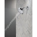 52401 Bathroom/Bathroom Tub & Shower Faucets/Showerheads