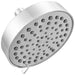 52401 Bathroom/Bathroom Tub & Shower Faucets/Showerheads
