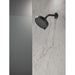 52401-BL Bathroom/Bathroom Tub & Shower Faucets/Showerheads
