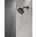 52401-BL Bathroom/Bathroom Tub & Shower Faucets/Showerheads