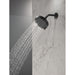 52401-BL Bathroom/Bathroom Tub & Shower Faucets/Showerheads