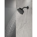52401-BL Bathroom/Bathroom Tub & Shower Faucets/Showerheads