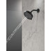 52401-BL Bathroom/Bathroom Tub & Shower Faucets/Showerheads