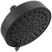 52401-BL Bathroom/Bathroom Tub & Shower Faucets/Showerheads