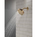 52401-CZ Bathroom/Bathroom Tub & Shower Faucets/Showerheads