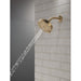 52401-CZ Bathroom/Bathroom Tub & Shower Faucets/Showerheads
