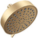 52401-CZ Bathroom/Bathroom Tub & Shower Faucets/Showerheads