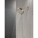 52401-SN Bathroom/Bathroom Tub & Shower Faucets/Showerheads