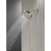 52401-SN Bathroom/Bathroom Tub & Shower Faucets/Showerheads