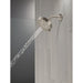 52401-SN Bathroom/Bathroom Tub & Shower Faucets/Showerheads