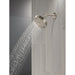 52401-SN Bathroom/Bathroom Tub & Shower Faucets/Showerheads