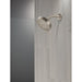 52401-SS Bathroom/Bathroom Tub & Shower Faucets/Showerheads